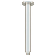 Agatha 320mm Chrome Round Shower Arm